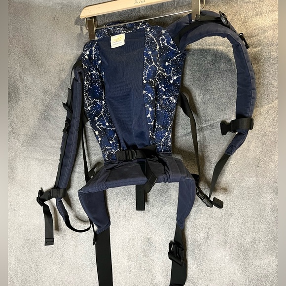 Kinderpack Other - Kinderpack Constellations Infant